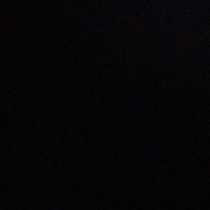 Meet your Posher, Kaitlyn